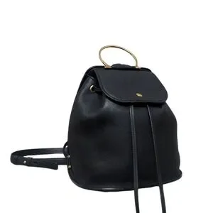 Salvatore Ferragamo | Bags | Salvatore Ferragamo Betta Ring  display picture 3